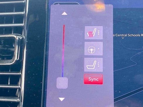 Used 2024 Dodge Durango GT image 16