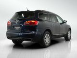 Used 2016 Buick Enclave Premium image 5