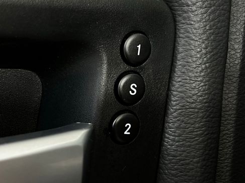 Used 2024 RAM 2500 Rebel image 15