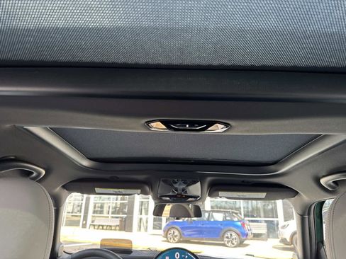 New 2026 MINI Cooper S image 18