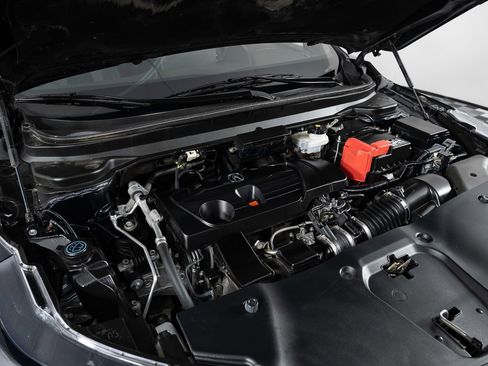 Used 2022 Acura RDX A-Spec image 43