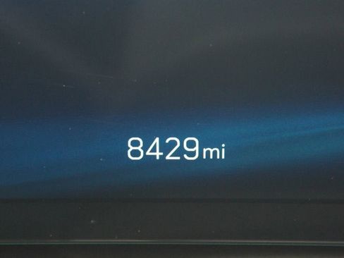 Used 2025 Cadillac CT5 Sport image 4