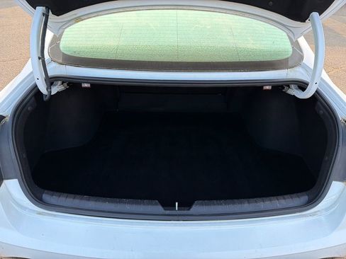 Used 2020 Hyundai Sonata Limited FWD image 18