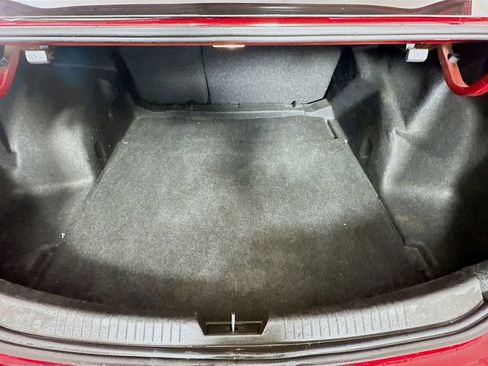 Used 2016 Chevrolet Malibu LT image 23