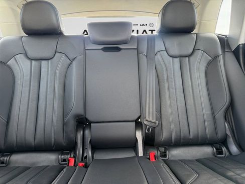 Used 2024 Audi Q5 2.0T Premium image 16