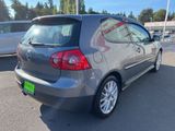 Used 2007 Volkswagen GTI 2-Door image 4