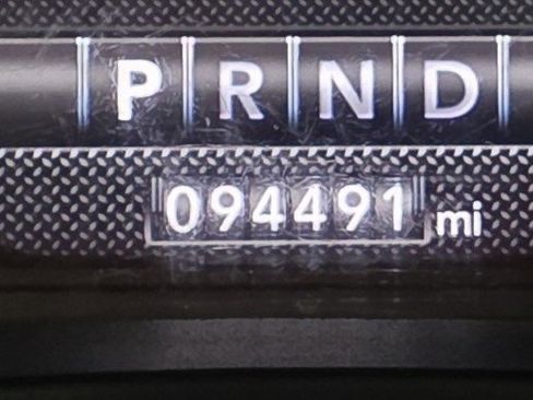 Used 2019 RAM 1500 Rebel w/ Level 2 Equipment Group image 45