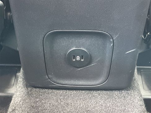 New 2025 Ford Bronco Sport Outer Banks w/ Outer Banks Tech Package+ image 24