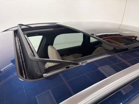 Used 2025 BMW X1 xDrive28i w/ Convenience Package image 27