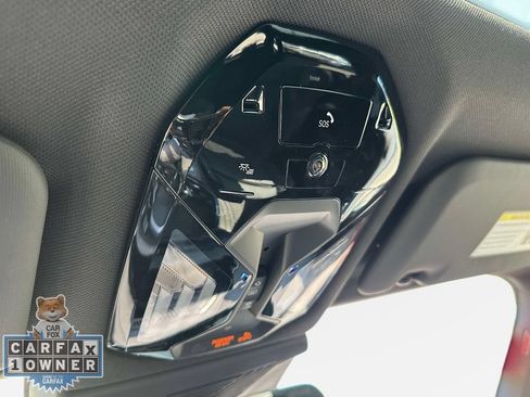 Used 2026 BMW X3 xDrive30i w/ Premium Package AWD/4WD image 35