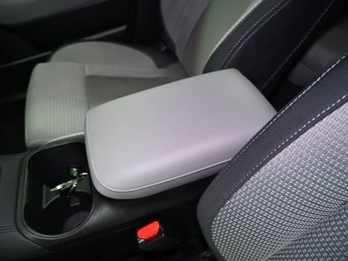 Certified 2025 Subaru Outback Premium w/ Popular Package #1A image 26