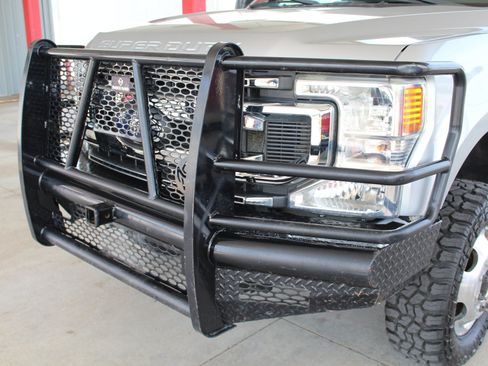Used 2022 Ford F350 XL w/ STX Appearance Package AWD/4WD image 58