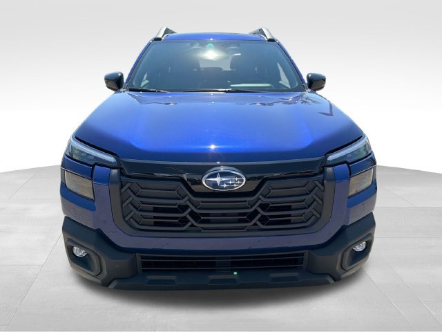 New 2026 Subaru Outback Limited AWD/4WD image 2