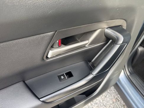 Used 2023 MAZDA CX-50 2.5 S w/ Cargo Package image 22