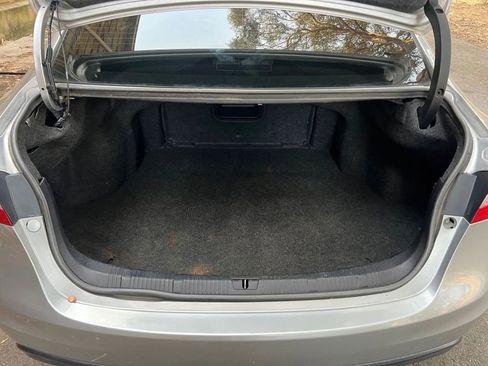 Used 2015 Toyota Avalon XLE Touring image 21