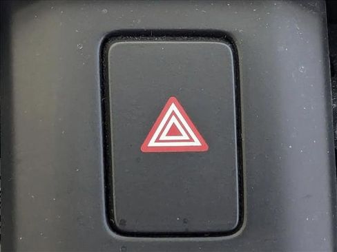 Used 2019 Lexus UX 200 w/ Premium Package FWD image 18