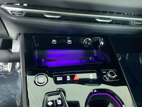 Certified 2025 Audi A5 2.0T Premium Plus w/ Premium Plus image 16