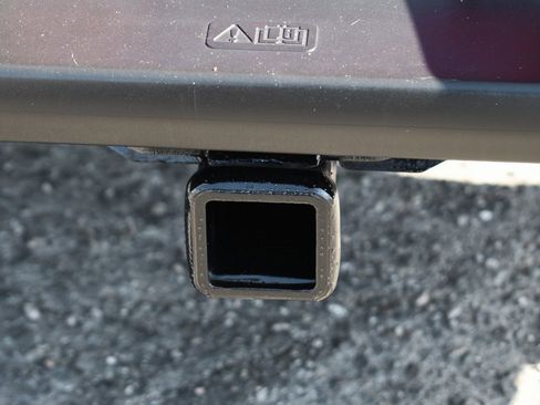 Used 2017 Ford F150 XLT w/ Equipment Group 301A Mid image 43