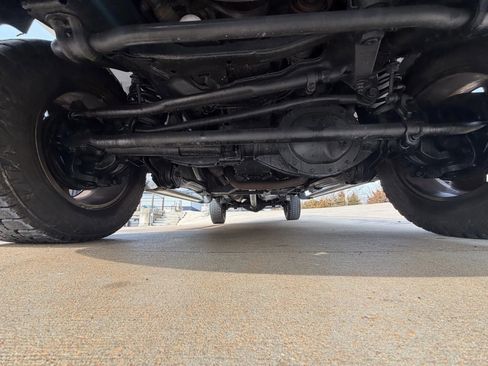 Used 2016 RAM 2500 Laramie w/ Convenience Group image 73