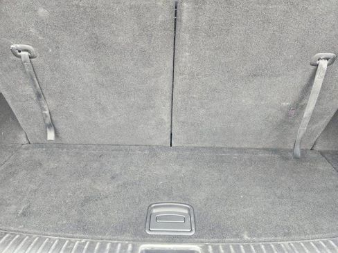 Used 2018 Kia Sorento SX image 33