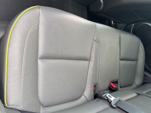 Used 2018 Hyundai Kona Limited AWD/4WD image 48