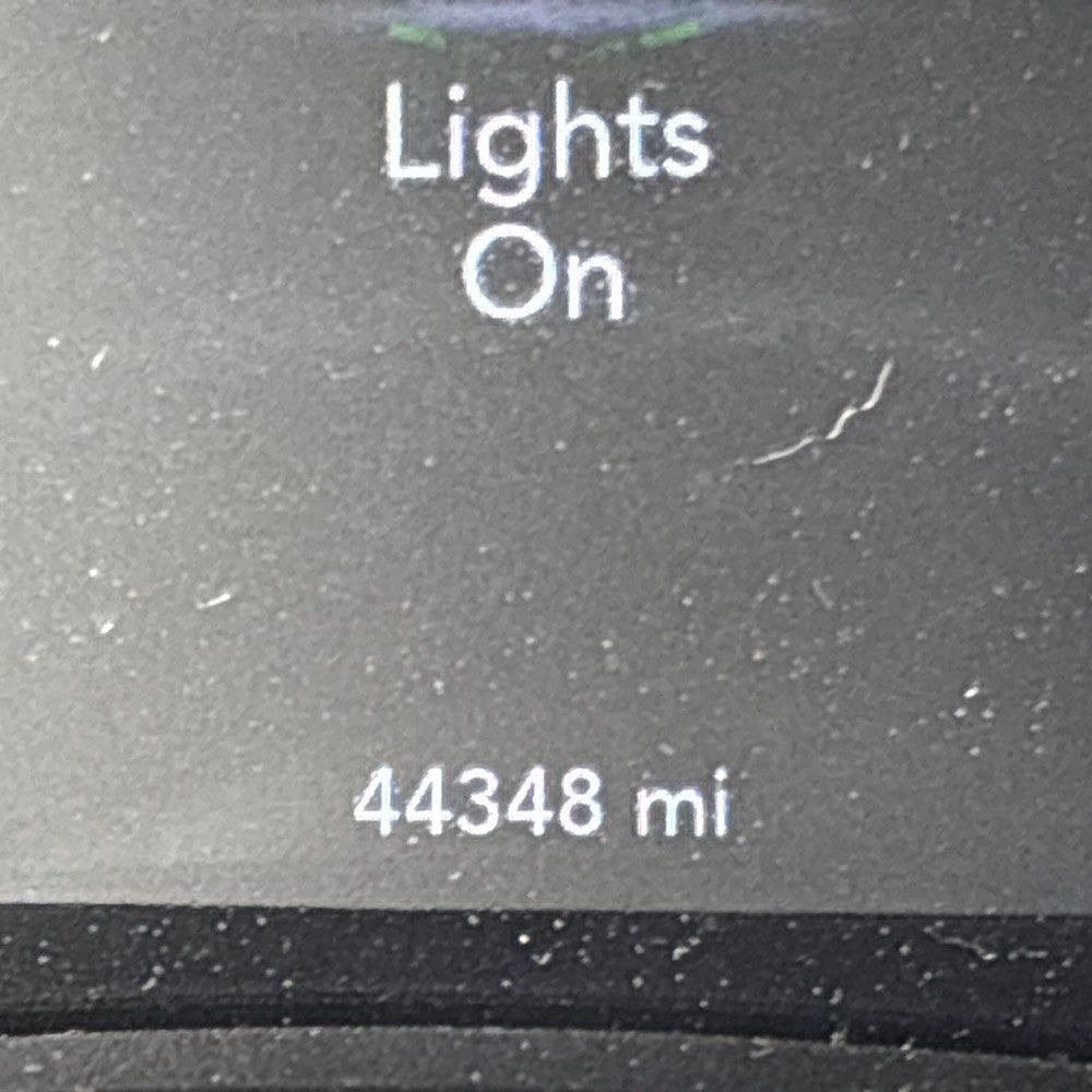 Used 2021 Dodge Charger R/T RWD image 10