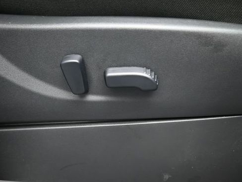 New 2026 Nissan Frontier Pro-X w/ Tow Package RWD image 27