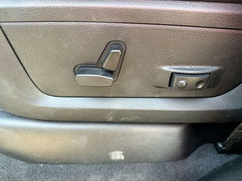 New 2026 RAM 3500 Laramie image 12