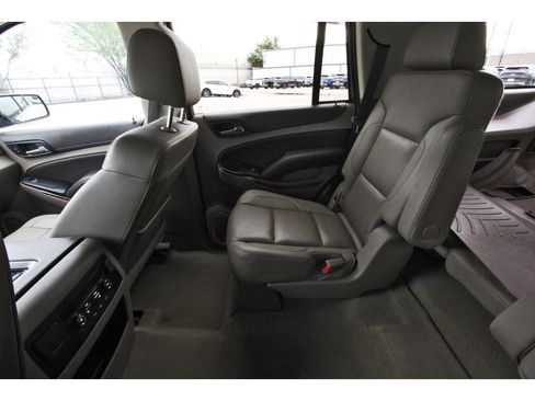 Used 2018 Chevrolet Tahoe Premier image 13