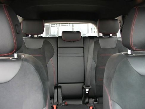 Certified 2024 Mercedes-Benz GLB 250 GLB 250 image 27