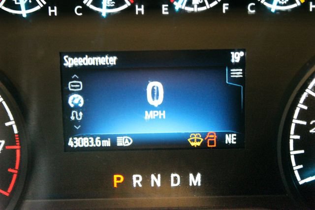 Used 2022 Ford F150 XLT w/ XTR Package AWD/4WD image 21