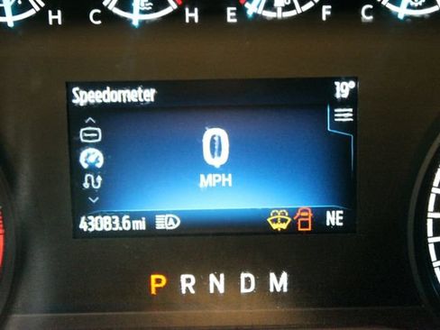 Used 2022 Ford F150 XLT w/ XTR Package AWD/4WD image 21