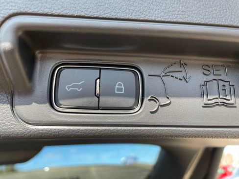 New 2026 Ford Explorer ST w/ Sun And Sound Package image 28