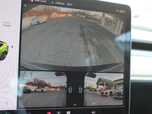 Used 2019 Tesla Model 3 Long Range image 18