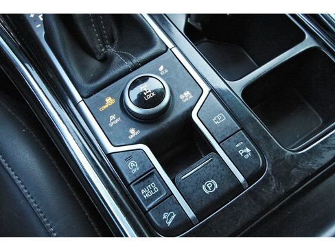 Used 2023 Kia Sorento SX AWD/4WD image 29