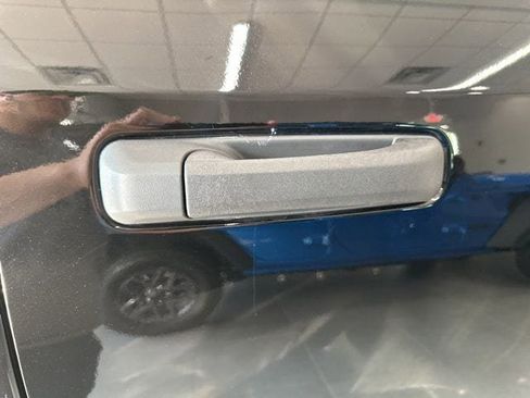 New 2025 RAM 3500 Big Horn image 22