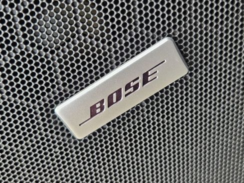 New 2026 Cadillac XT5 Premium Luxury image 24