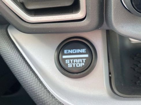 Used 2023 Ford Bronco Sport Big Bend w/ Convenience Package image 31