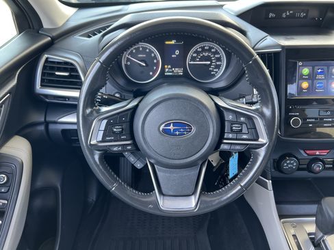 Used 2019 Subaru Forester Premium w/ All-Weather Package AWD/4WD image 26