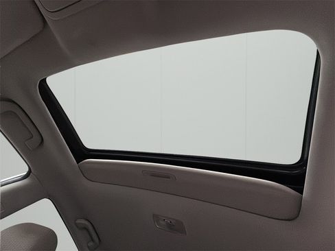 Used 2009 Honda CR-V EX image 15