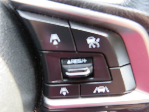 Used 2019 Subaru Legacy 2.5i Sport image 23