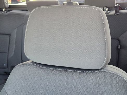 Used 2021 Chevrolet Silverado 1500 RST w/ All Star Edition Plus image 22