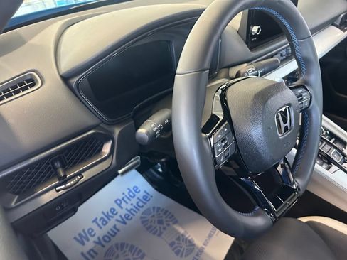 Used 2026 Honda Prelude image 30