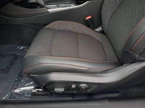 New 2026 Dodge Charger Scat Pack image 12