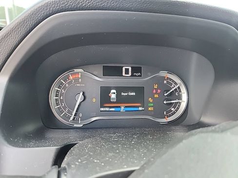 Used 2019 Honda Ridgeline RTL-E image 5