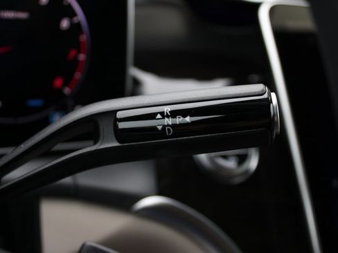 New 2024 Mercedes-Benz GLC 300 4MATIC image 20