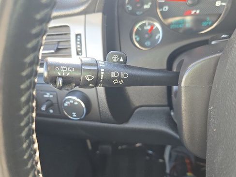 Used 2009 Chevrolet Tahoe LT image 30