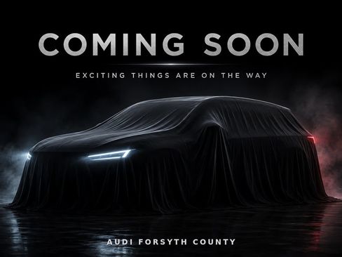 Used 2021 Audi Q7 2.0T Premium w/ Convenience Package AWD/4WD image 1