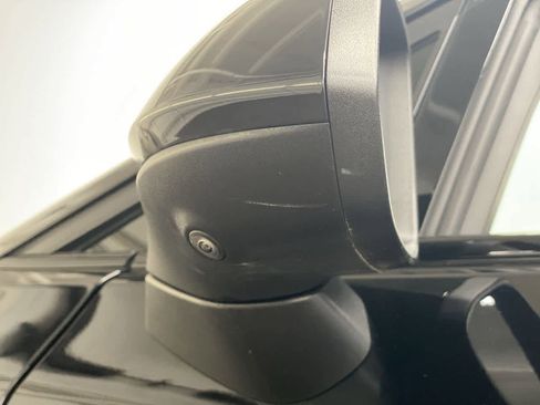 Used 2024 Chevrolet Equinox EV RS image 33