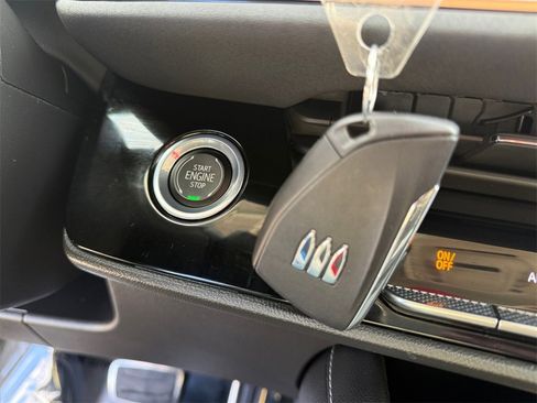 Used 2024 Buick Envision Sport Touring image 31